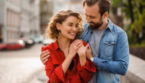 Boli cu transmitere sexuală – Femei – OPTIM